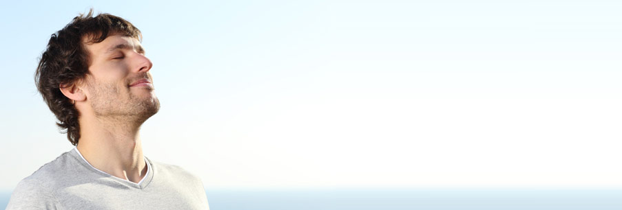 Pregnancy physiotherapy treatments